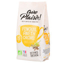 BOISSON ANETH/FENOUIL CHICOREE 125G