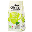 BOISSON VERVEINE/ANETH CHICOREE 125G