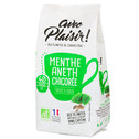 BOISSON MENTHE/ANETH CHICOREE 125G