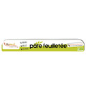 PATE FEUILLETEE PAD 230G