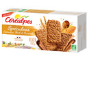 SPECULOOS 125G