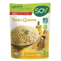 TENDRE QUINOA 220G
