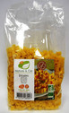 DITALINI MAÏS/ RIZ SANS GLUTEN 500G