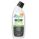 NETTOYANT WC POWER SENTEUR AGRUMES 750ML