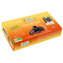 DATTES D'IRAN MAZAFATI 500G