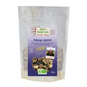 MELANGE APERITIF 220G