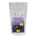 MELANGE 6 SUPERFRUITS 125G
