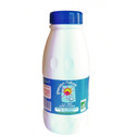 LAIT UHT 1/2ECREME 50CL