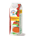 GASPACHO 1L