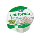 CALIFORNIA MOUSSEUX AUX FINES HERBES 125G