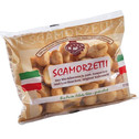 SCAMORZETTI FUME PERLES DE 5G - 150G