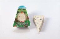 GORGONZOLA DOLCE DOP 170G