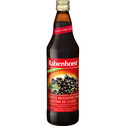 NECTAR DE CASSIS 75CL
