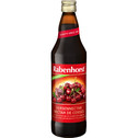 NECTAR DE CERISE 75CL