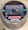 OSSAU IRATI AOP 2,5KG