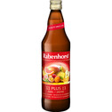 JUS 11+11 MULTIVITAMINE 75CL