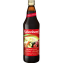 COCKTAIL DE LEGUMES 75CL