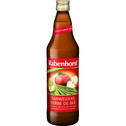 GREEN COCKTAIL HERBE DE BLE 75CL