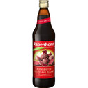 JUS DE BETTERAVE 75CL
