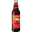 JUS DE TOMATE 75CL
