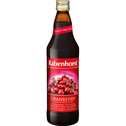 JUS DE CRANBERRY 75CL
