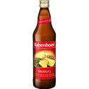 JUS D'ANANAS 75CL
