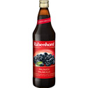 JUS DE PRUNEAUX 75CL