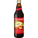 JUS DE LEGUMES B-ACTIVE 75CL