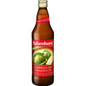 JUS DE CHOUCROUTE 75CL
