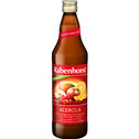 JUS D'ACEROLA 750ML