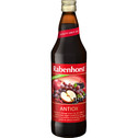 JUS ANTIOX 750ML