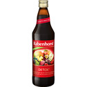 JUS DETOX 750ML