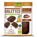 GALETTE DE SARRASIN GERME CHOCO 200G