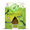 BOUT'CHOU AUX HERBES 80G