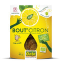 BOUT'CITRON 80G