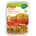 POÊLÉE MÉDITERRANÉENNE 200G