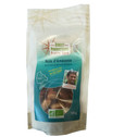 NOIX D'AMAZONIE BOLIVIE 125G