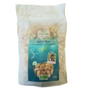 NOIX DE CAJOU VIETNAM 600G
