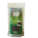GRAINES DE COURGE GRILLEES SALEES EUROPE 150G