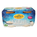 KEFIR 2X125G 
