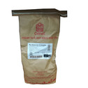 RIZ BASMATI COMPLET 3KG