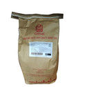 COUSCOUS 1/2 COMPLET 3KG