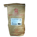 RIZ LONG COMPLET 3KG