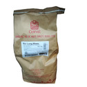 RIZ LONG BLANC 3KG