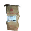 RIZ THAI BLANC 3KG