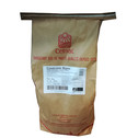 COUSCOUS BLANC 3KG