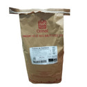 FARINE DE SARRASIN 5KG
