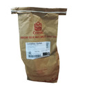 LENTILLES VERTES 3KG