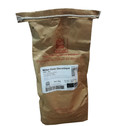 MILLET 3KG