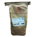 SON D'AVOINE 3KG
